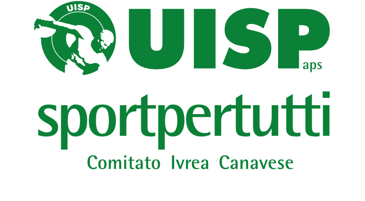 UISP Ivrea