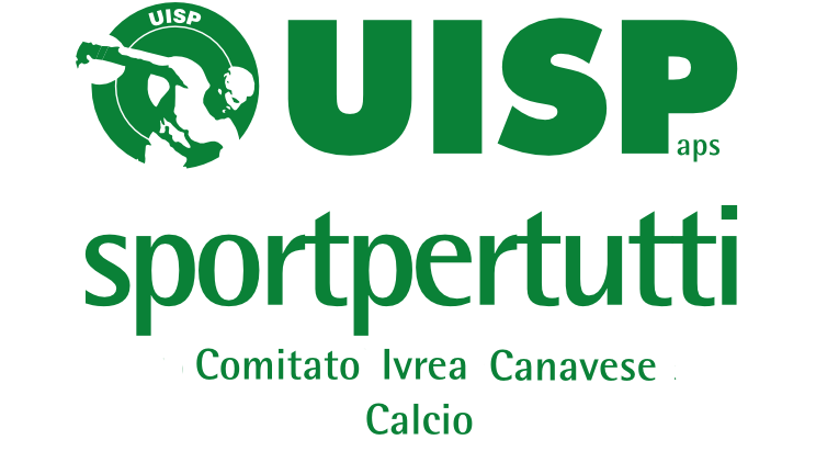 UISP Ivrea