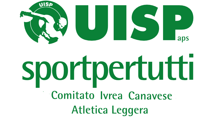 Atletica Leggera